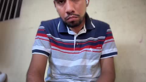 Enriquegc197 online show from 9, 2, 2025