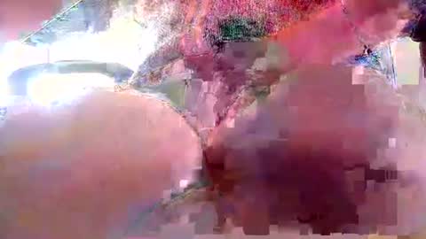 Snapshot of ensolo56 chatting on 23, 10, 2025 ensolo56 online show from 23, 10, 2025