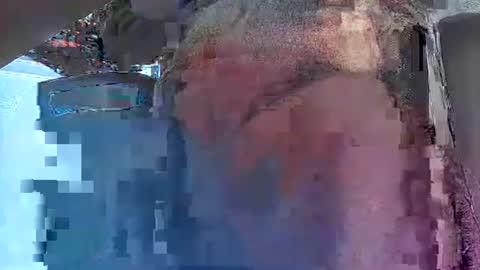 Snapshot of ensolo56 chatting on 30, 10, 2025 ensolo56 online show from 30, 10, 2025