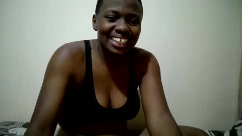 Ell online show from 22, 2, 2026