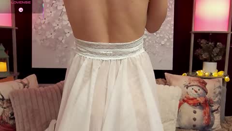 Candy online show from 5, 1, 2026