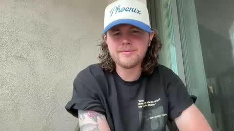 FOLLOW  JOIN MY CULT online show from 10, 10, 2025