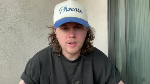 FOLLOW  JOIN MY CULT online show from 13, 10, 2025