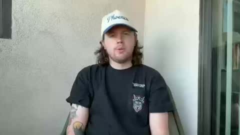 FOLLOW  JOIN MY CULT online show from 14, 10, 2025