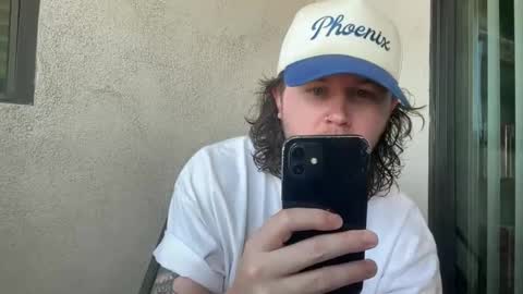 FOLLOW  JOIN MY CULT online show from 15, 10, 2025