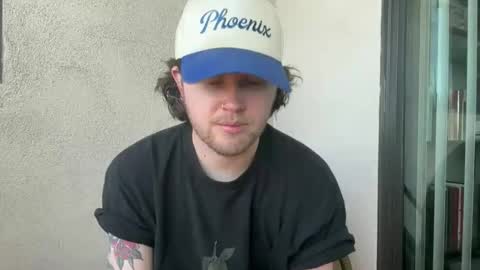 FOLLOW  JOIN MY CULT online show from 16, 10, 2025