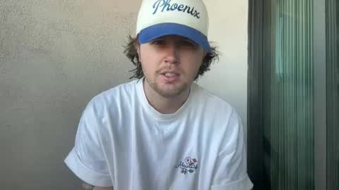 FOLLOW  JOIN MY CULT online show from 20, 10, 2025