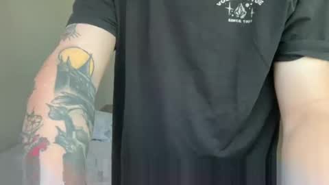 FOLLOW  JOIN MY CULT online show from 21, 10, 2025