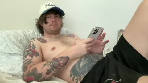 FOLLOW  JOIN MY CULT online show from 24, 10, 2025