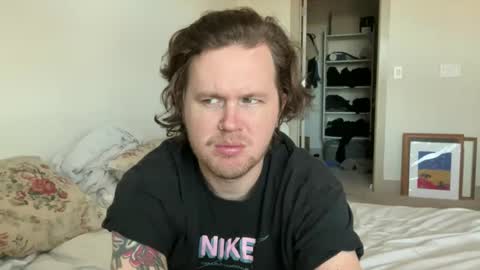 FOLLOW  JOIN MY CULT online show from 27, 10, 2025