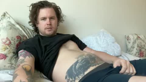 FOLLOW  JOIN MY CULT online show from 28, 10, 2025