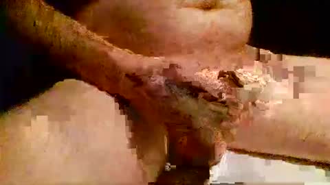 Entwine online show from 23, 2, 2025