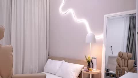 entya online show from 4, 11, 2025