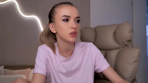 entya online show from 2, 2, 2026