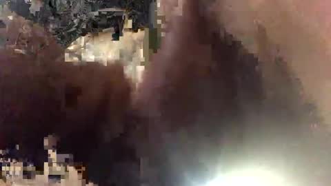 envegas89169 online show from 9, 11, 2025