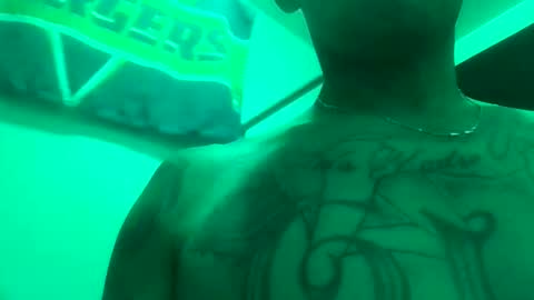 envegas89169 online show from 20, 12, 2025