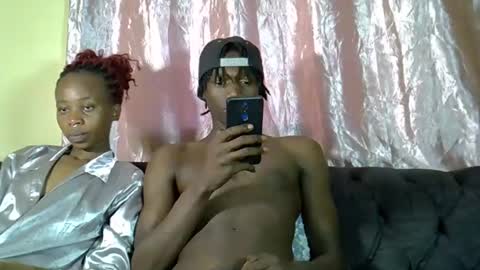 streamsinners online show from 5, 4, 2026