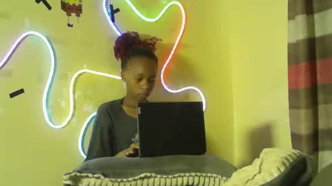 streamsinners online show from 13, 4, 2026