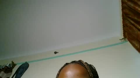 streamsinners online show from 27, 4, 2026