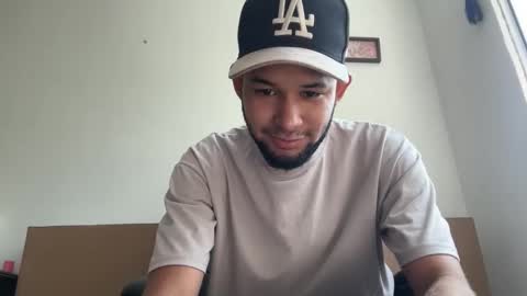 enyel_100 online show from 9, 1, 2026