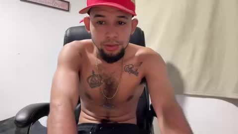 enyel_100 online show from 26, 2, 2026