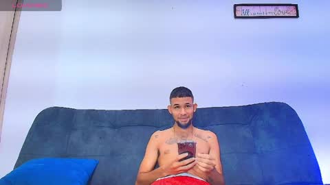 enyel_100 online show from 29, 4, 2026