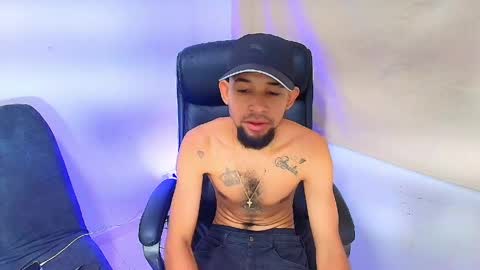 enyel_100 online show from 9, 5, 2026