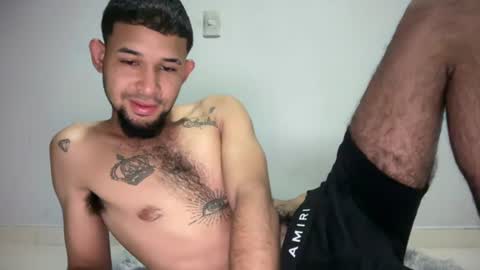 enyel_100 online show from 26, 6, 2026