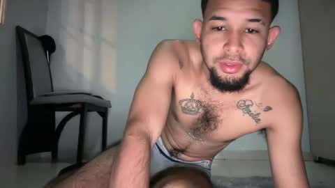 enyel_100 online show from 27, 6, 2026