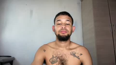 enyel_100 online show from 27, 6, 2026
