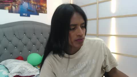 Enyenlina online show from 5, 5, 2026