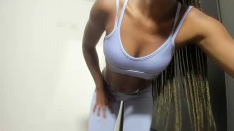 Angela online show from 7, 3, 2026