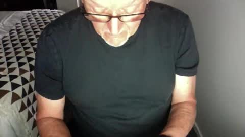 enzed2 online show from 19, 5, 2026