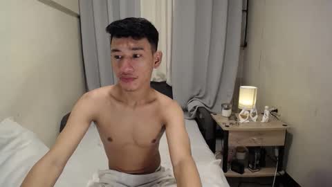 enzo online show from 24, 9, 2025