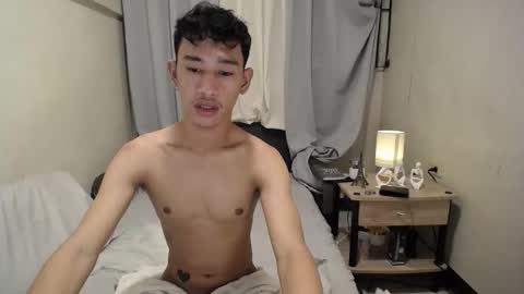 enzo online show from 4, 10, 2025