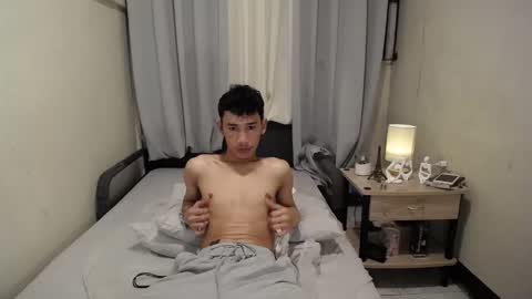 enzo online show from 11, 10, 2025