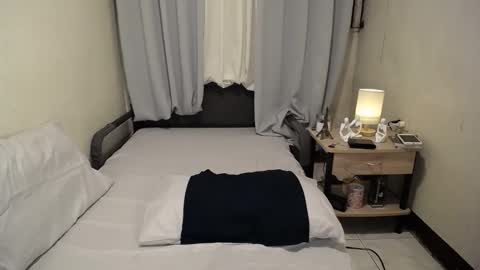 enzo online show from 14, 10, 2025