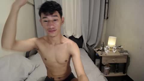 enzo online show from 26, 10, 2025