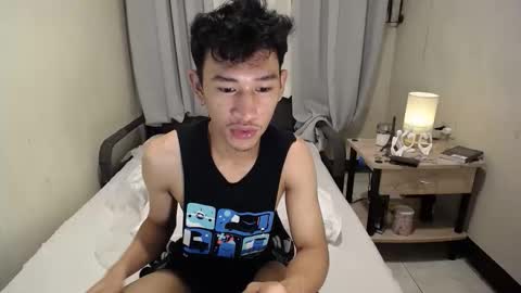 enzo online show from 29, 10, 2025