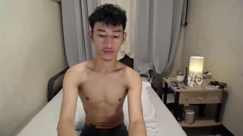 enzo online show from 31, 10, 2025