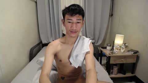 enzo online show from 7, 11, 2025