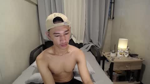 enzo online show from 17, 11, 2025