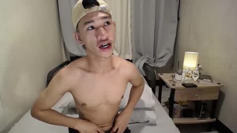 enzo online show from 20, 11, 2025