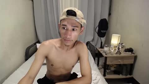 enzo online show from 21, 12, 2025