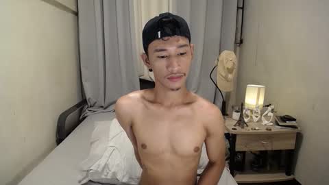 enzo online show from 6, 1, 2026