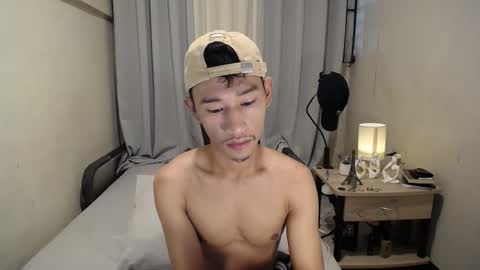 enzo online show from 7, 1, 2026