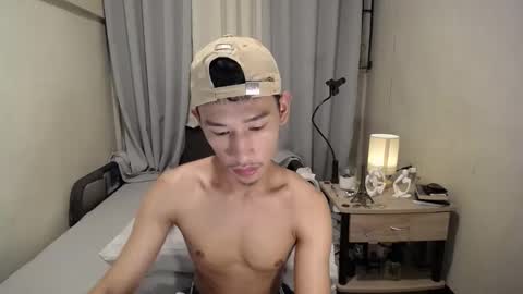 enzo online show from 13, 1, 2026