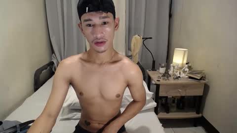 enzo online show from 15, 2, 2026