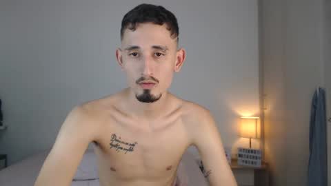 enzo 1408 online show from 25, 1, 2025