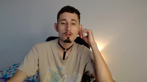 enzo 1408 online show from 5, 3, 2025